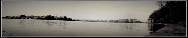 [摄影]2012·寻春