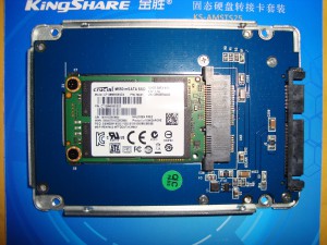 PIC-8-M550-128G-MSATA