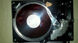 wd5000aaks-2