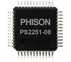 Phison_PS2251-08